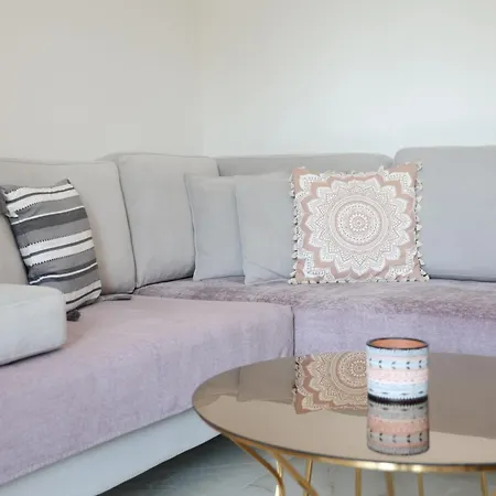 Renovated 2br Retreat Near The
